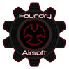 FOUNDRY AIRSOFT